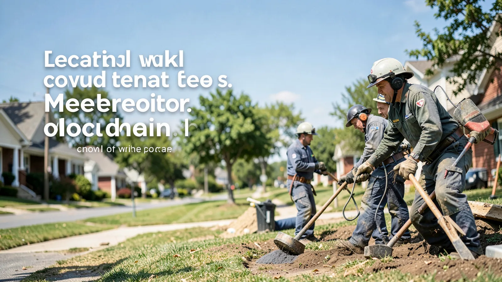 Mold Remediation in Onaga, KS near me